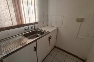 Commercial Property for Sale in Westdene Free State